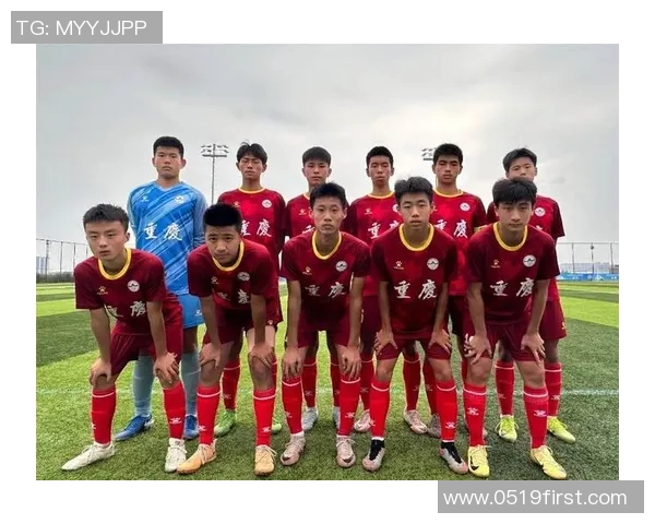 全运会回顾重庆足球队展现实力与潜力的精彩表现分析