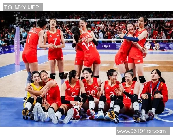 南京排球队领跑最新排球团队协作TOP10榜单引发热议