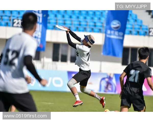 南京飞盘队比赛经验分析及其对未来表现的影响研究