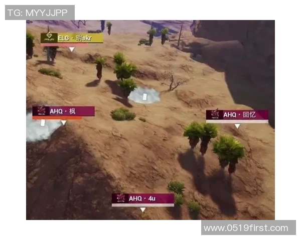 和平精英战术解析：FPX边路渗透策略及其影响分析