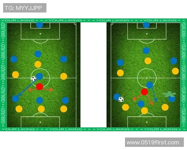 成都足球队进攻战术解析：从战术布局到球员配合的全面剖析