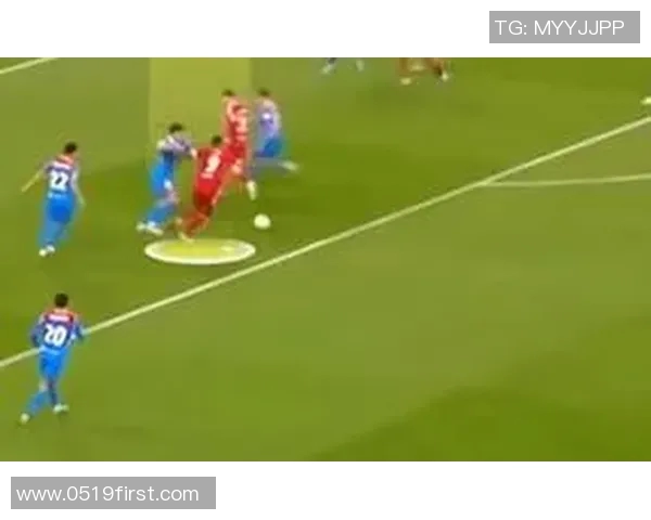 德州赛事中的心理博弈策略探讨如何通过心理战术赢得胜利