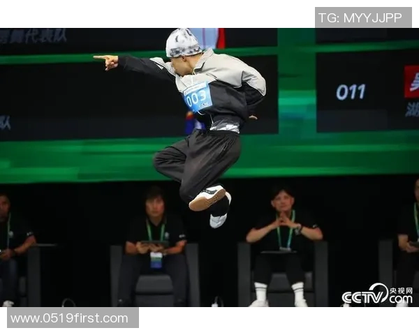 杭州极限运动队技术创新与挑战探索的深度分析与展望