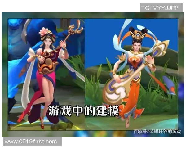 王者荣耀的荣耀之路:深度解析JDG战队的成长与突破历程 王者荣耀的荣耀之路:深度解析JDG战队的成长与突破历程