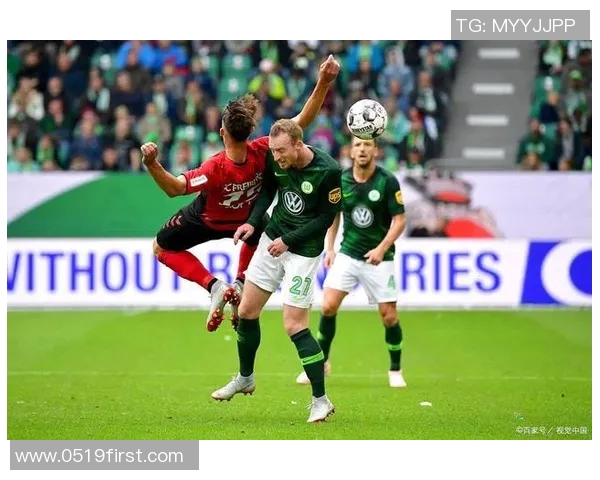 费内巴切签下壮兰的交易进展顺利各方信心满满即将达成协议 费内巴切签下壮兰的交易进展顺利各方信心满满即将达成协议