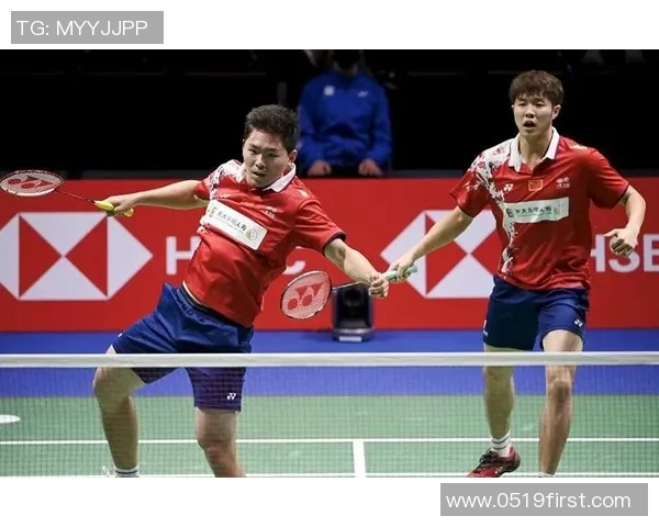 重庆羽毛球队盯防体系解析与战术运用探讨 重庆羽毛球队盯防体系解析与战术运用探讨