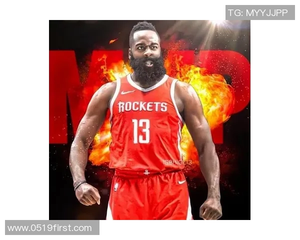 07-08赛季火箭与勇士激战回顾:经典对决与传奇球员的巅峰时刻 07-08赛季火箭与勇士激战回顾:经典对决与传奇球员的巅峰时刻