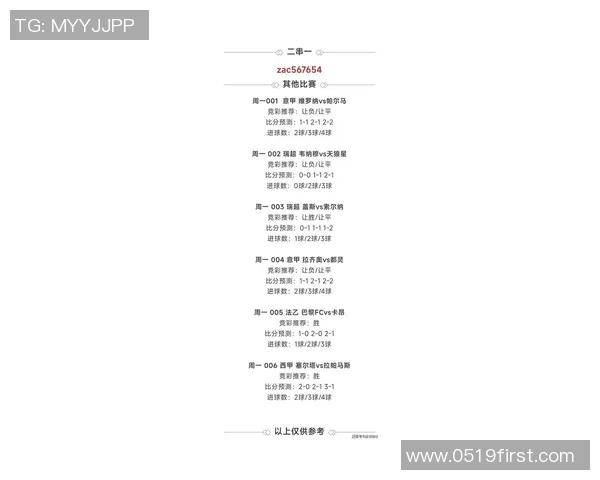 018费拉拉对阵拉齐奥精彩对决前瞻分析及比赛预测