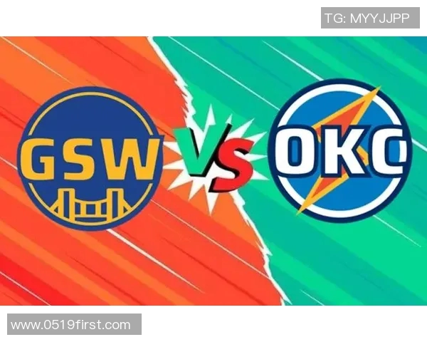 11月22日雷霆对阵勇士精彩直播全程回顾与赛后分析 11月22日雷霆对阵勇士精彩直播全程回顾与赛后分析