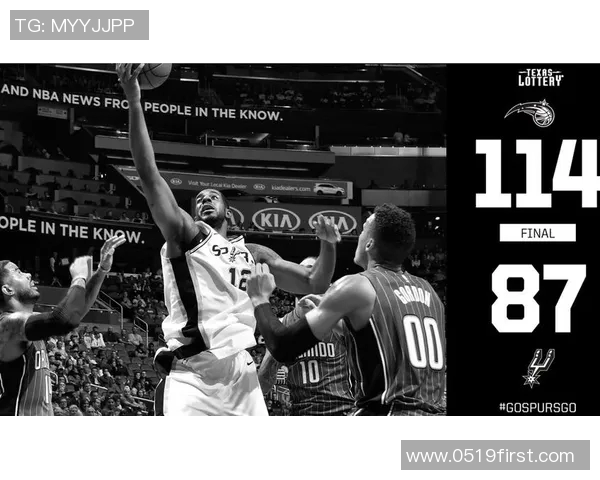 09年魔术与骑士激战回顾:历史性对决与经典瞬间的深度解析 09年魔术与骑士激战回顾:历史性对决与经典瞬间的深度解析