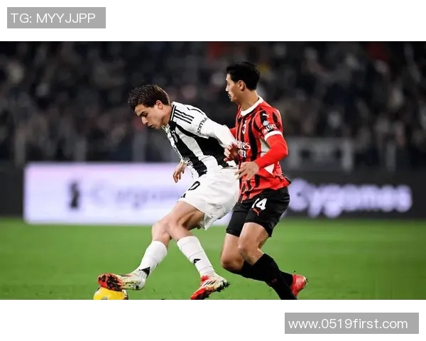 12月尤文图斯与巴塞罗那激战成和比分揭晓精彩瞬间回顾