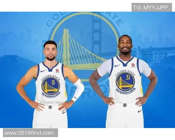 1999年NBA西部决赛马刺与湖人的经典对决回顾与分析