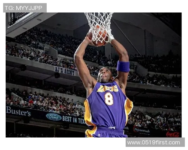 2009年湖人对决热火的经典时刻与赛季回顾 2009年湖人对决热火的经典时刻与赛季回顾