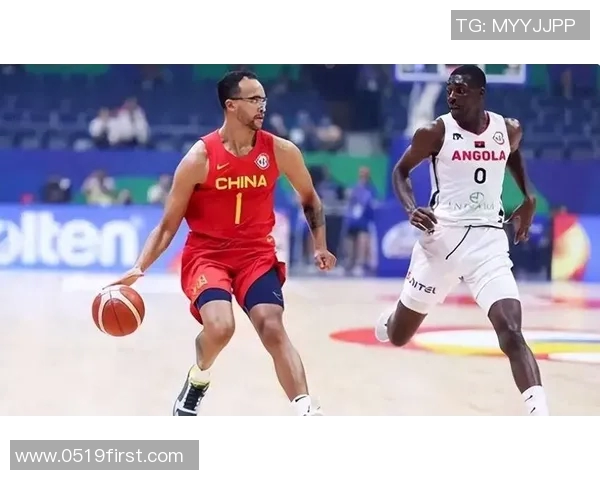 2008年安哥拉男篮与德国队激战回顾及精彩瞬间分析 2008年安哥拉男篮与德国队激战回顾及精彩瞬间分析