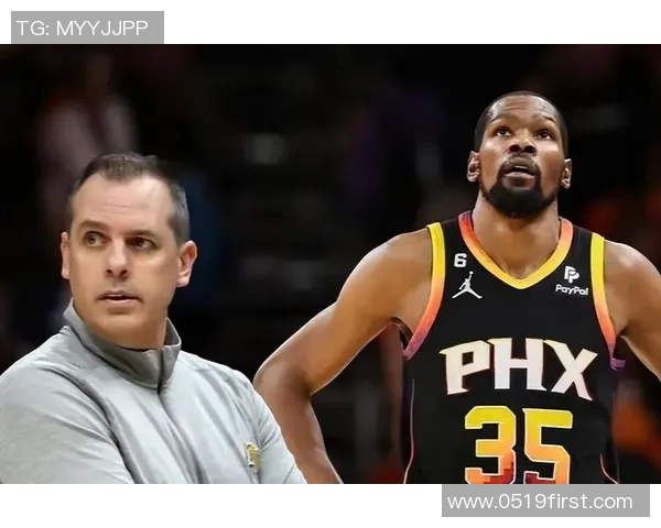 2007年NBA季后赛激战回顾太阳与公牛的精彩对决与历史意义