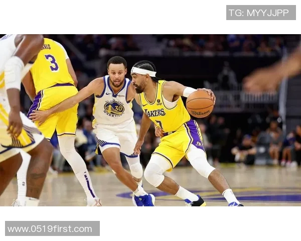 2010年湖人对阵勇士的经典对决回顾与分析