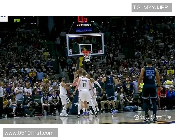 2013年勇士与掘金经典对决回顾精彩瞬间与战术分析