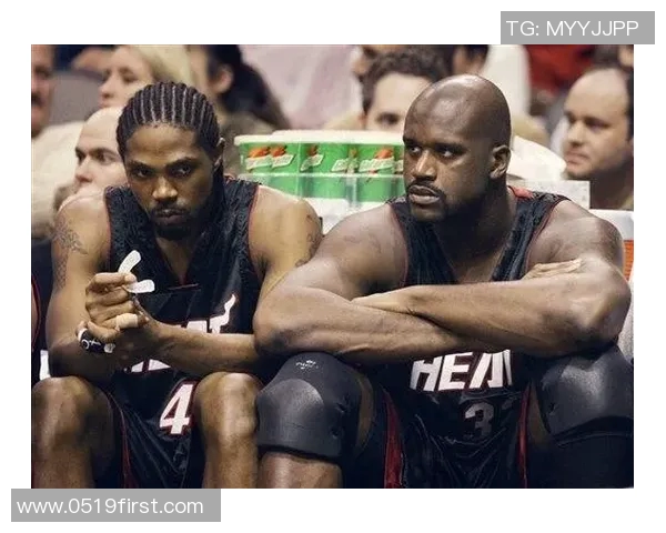 2014年热火队与篮网队激战成名赛49分的传奇对决震撼全场