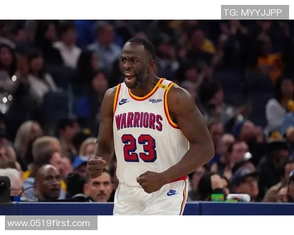 2016年5月2日勇士与开拓者激战成名赛场的精彩瞬间与历史意义分析