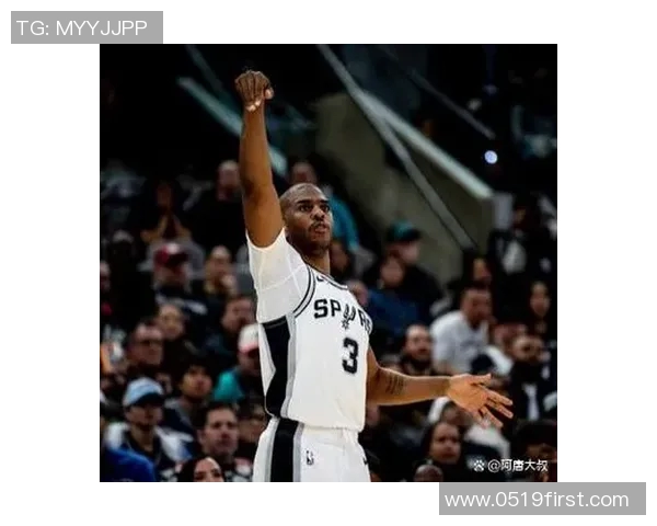 2015年NBA季后赛灰熊与马刺激战回顾：经典对决与战术较量的精彩瞬间