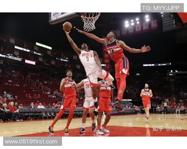 2015年火箭与骑士精彩对决录像回放全场回顾与精彩瞬间分析
