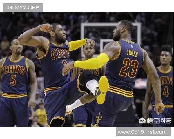 2016年勇士与骑士经典对决全场录像回放精彩瞬间重温