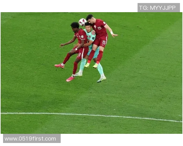 2017年9月5日卡塔尔对阵中国足球队精彩回顾与赛后分析 2017年9月5日卡塔尔对阵中国足球队精彩回顾与赛后分析