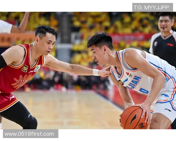 2016至2017赛季CBA山东队与山西队精彩对决回顾与分析 2016至2017赛季CBA山东队与山西队精彩对决回顾与分析