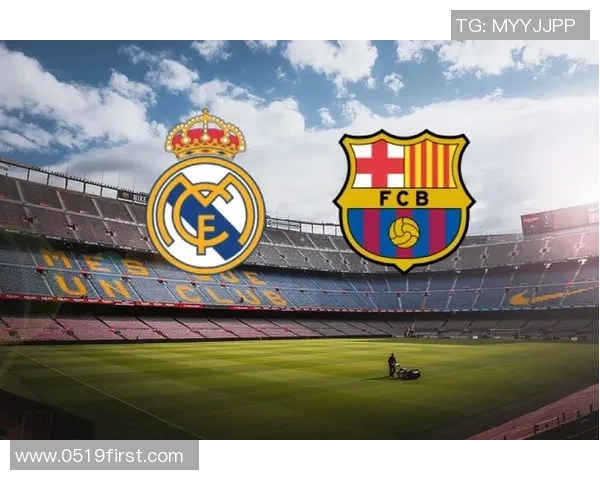 2017年巴塞罗那与皇家马德里精彩对决全场录像回放分享