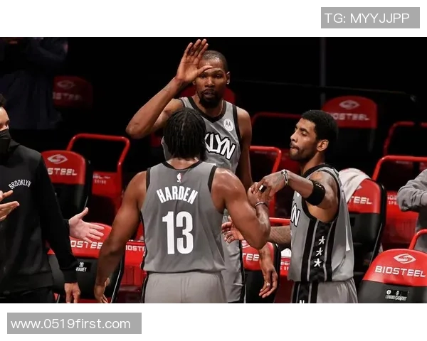 2017年NBA经典对决篮网与湖人精彩回顾与赛季分析