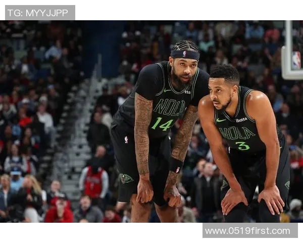 2018年11月20日马刺与鹈鹕的精彩对决回顾与赛后分析