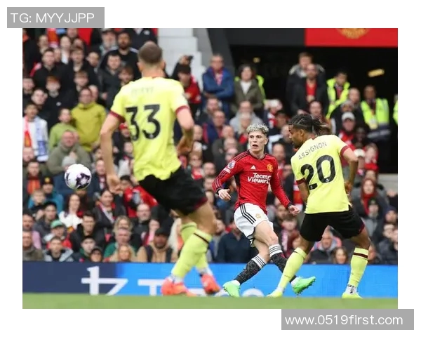 2018年伯恩利与曼联精彩对决直播回顾与分析 2018年伯恩利与曼联精彩对决直播回顾与分析