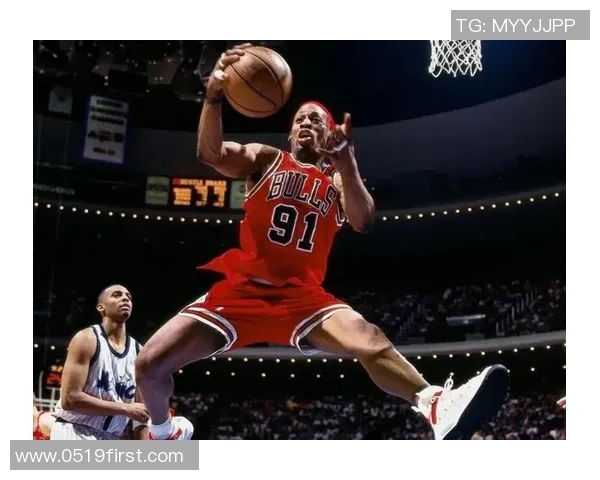 2018年骑士与公牛精彩对决全场回放视频重温篮球激情时刻 2018年骑士与公牛精彩对决全场回放视频重温篮球激情时刻