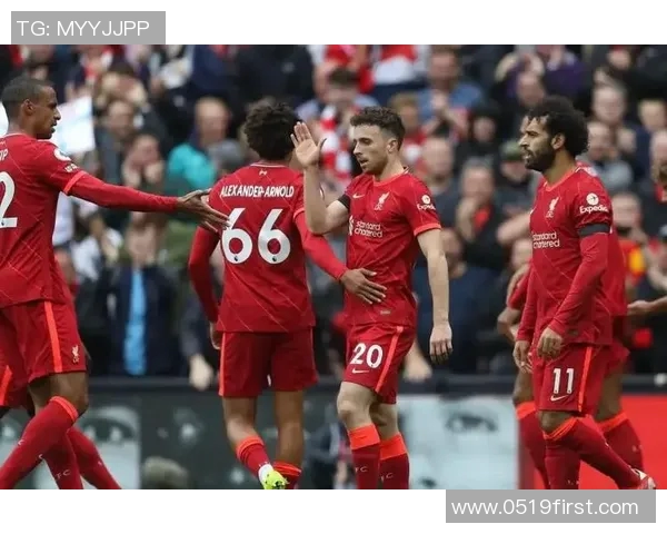 2018年桑德与萨堡激战回顾两队精彩表现与战术分析