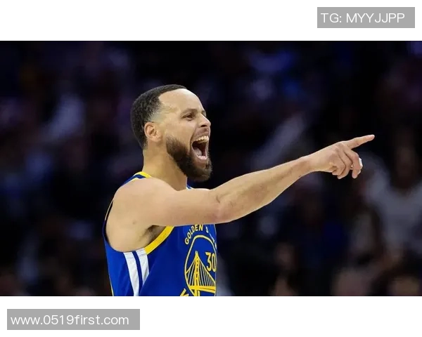 2019年勇士与快船精彩对决视频直播回顾与分析 2019年勇士与快船精彩对决视频直播回顾与分析