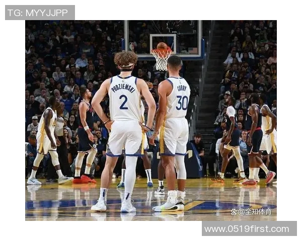 2019年4月22日勇士与快船激战回顾精彩瞬间与赛后分析