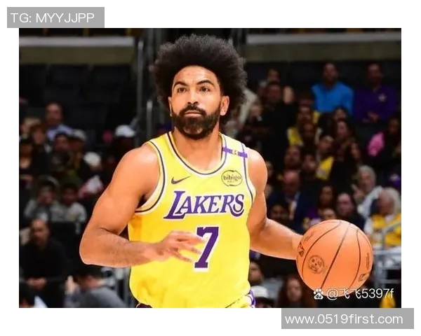 2020年10月5日湖人与热火精彩对决直播回顾与分析