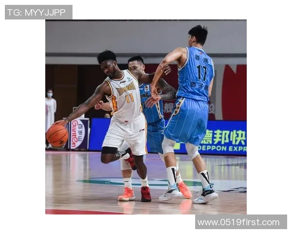 2020年北京首钢对阵上海篮球比赛精彩直播回顾与分析