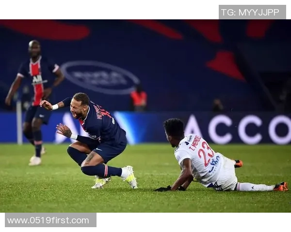 6月25日波兰对决强敌赛事前瞻分析与精彩看点汇总