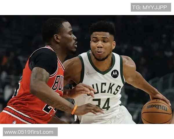 93公牛与98公牛的巅峰对决谁才是历史最佳球队的真正代表