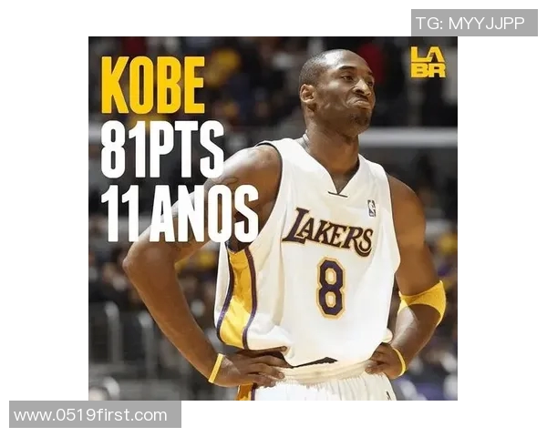 B斯光荣与墨尔本胜利的精彩对决引发球迷热议与期待