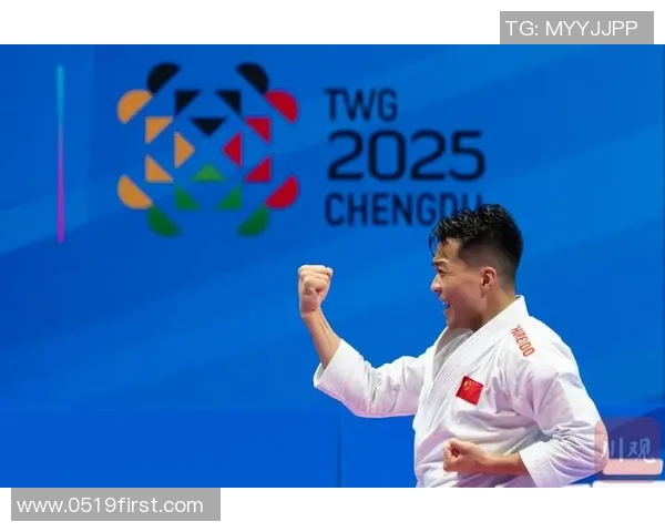 上港与恒大激战正酣PPTV直播精彩瞬间回顾与分析 上港与恒大激战正酣PPTV直播精彩瞬间回顾与分析