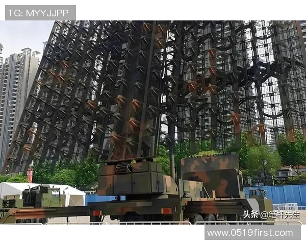 中国对阵委内瑞拉精彩直播全程回顾与赛后分析 中国对阵委内瑞拉精彩直播全程回顾与赛后分析