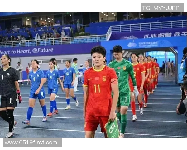 亚运会精彩对决印尼队与蒙古队的巅峰对抗赛即将上演