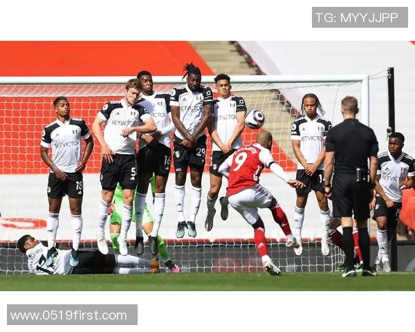 伯恩茅斯与谢菲联激战在即谁能在英超赛场上笑到最后