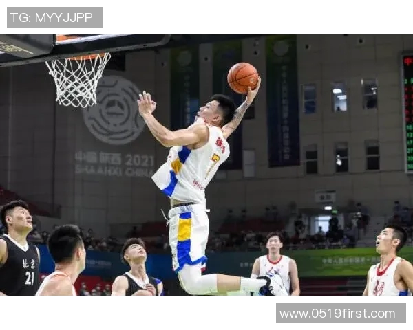 全运会男篮精彩对决辽宁队挑战江苏队直播全程回顾与分析 全运会男篮精彩对决辽宁队挑战江苏队直播全程回顾与分析